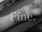 Fotoblog pomogewspomoge
