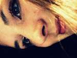 Fotoblog allthecolours