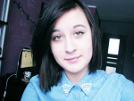 Fotoblog lauralove