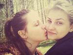 Fotoblog staywithme4everr