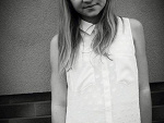 Fotoblog goodtime123