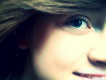 Fotoblog wdupieechybaa