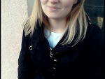 Fotoblog jestemprzytobiex3