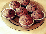 Fotoblog xalpakaaa