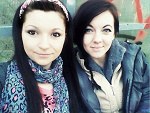 Fotoblog imajka