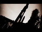 Fotoblog moniasejestem