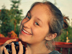 Fotoblog maryjka354