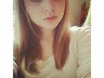 Fotoblog happydayyyyy