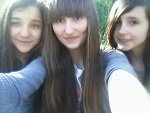 Fotoblog hopeee69