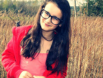 Fotoblog xonelifex3