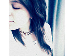 Fotoblog yoursmileismysmile