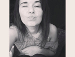 Fotoblog h3hs