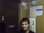 Fotoblog dromader11259