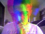 Fotoblog upadlyaniol555