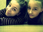 Fotoblog kashavolturi