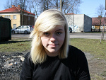 Fotoblog feassible