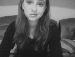 Fotoblog lonelyy6