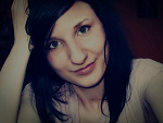 Fotoblog resberryogril