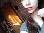 Fotoblog harrystyles11