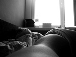 Fotoblog iwanttodiee