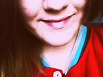 Fotoblog vica3