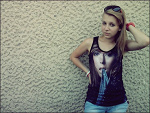 Fotoblog nasionko97