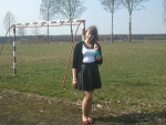 Fotoblog zagubiooonaaaa