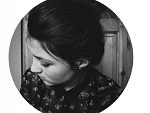 Fotoblog fuckinyyeach