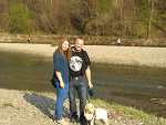 Fotoblog powazniezakrecona89