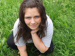 Fotoblog zielonookaonax3