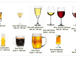 Fotoblog minus10w1rok