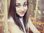 Fotoblog yourhappinessx3