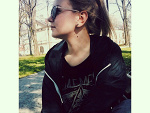 Wpis uniqe