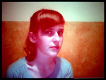 Fotoblog papi12329