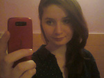 Fotoblog raspberrygirls32