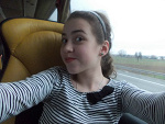 Fotoblog dp692