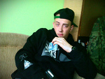 Fotoblog damiantowygosc