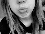 Fotoblog michalinkaa2