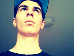 Fotoblog xxmamxtowsobiexx