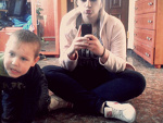Fotoblog aniaakxd