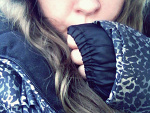 Fotoblog teeansive