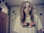 Fotoblog comeandholdme