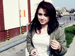 Fotoblog takaheee