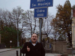 Fotoblog ogroduserce