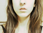 Fotoblog mazzzi