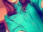 Fotoblog gusieeek14