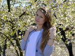 Fotoblog youkilledme0