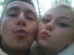 Fotoblog pyrsonn