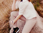 Fotoblog goodlovebejbe