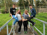 Fotoblog zaczarowana977